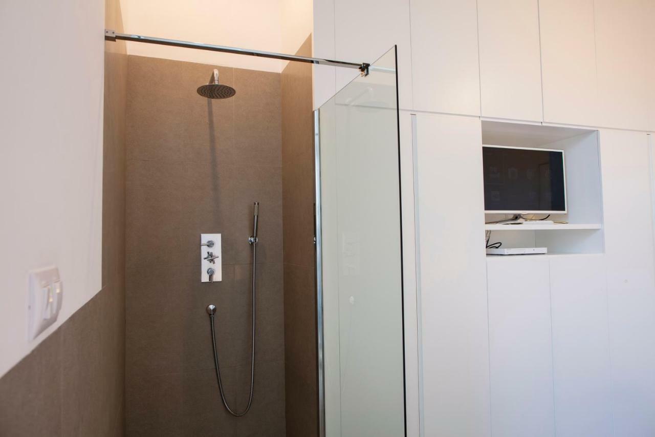 Florit Flats - Serranos Apartment Valencia Ngoại thất bức ảnh